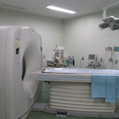 CT
